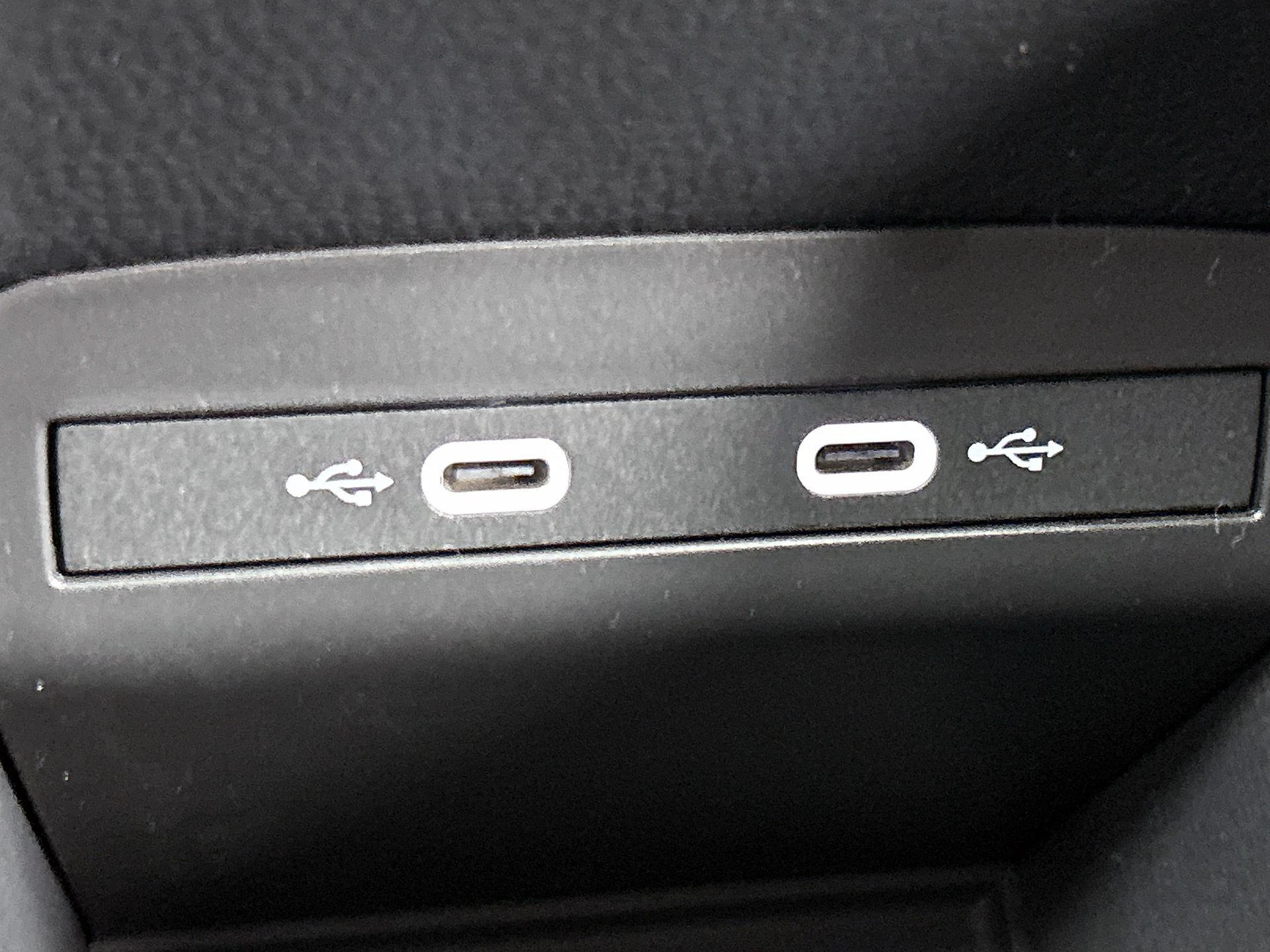 Volkswagen-ID.3-image-38
