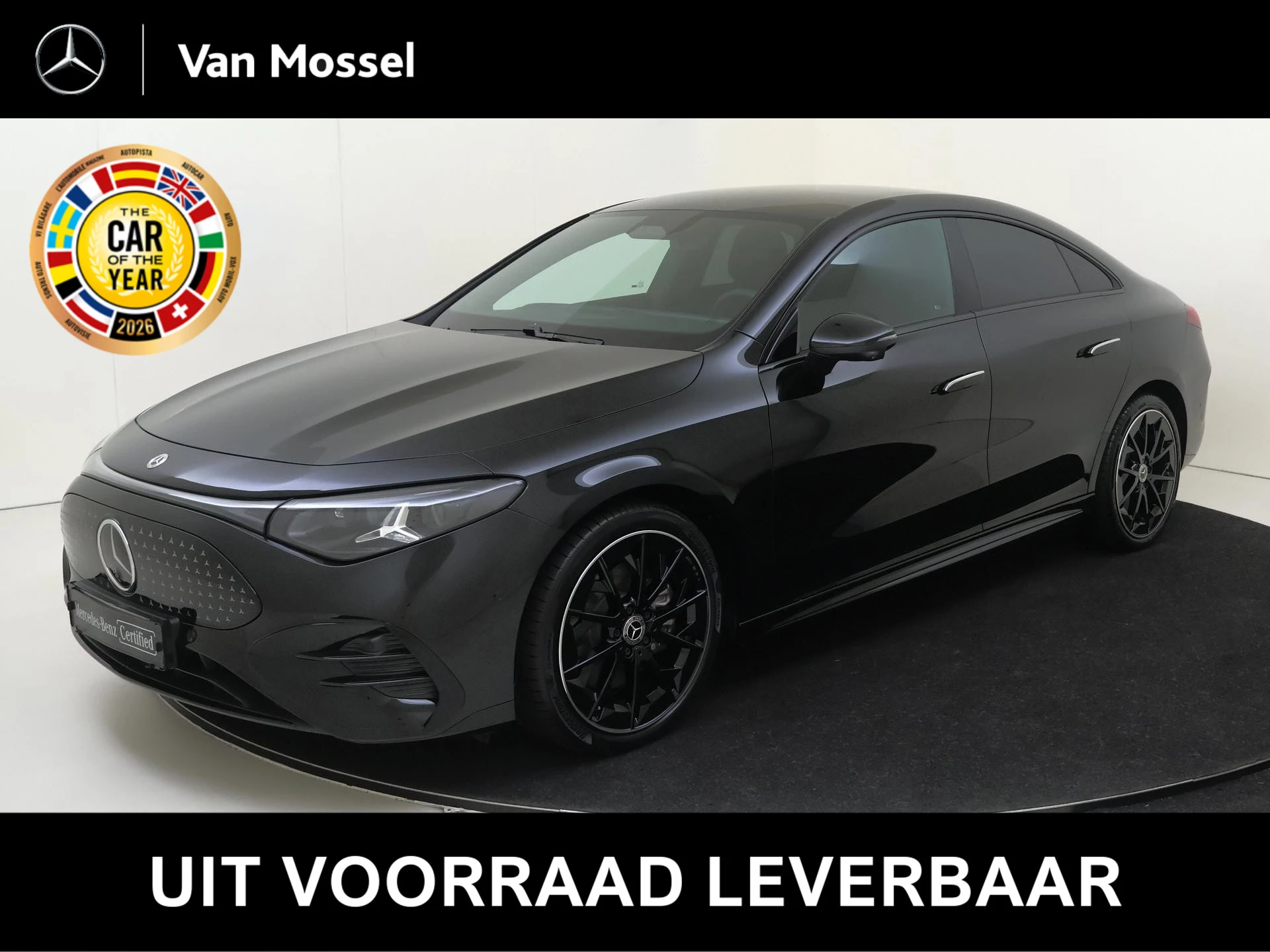 Mercedes-Benz-CLA-image-0