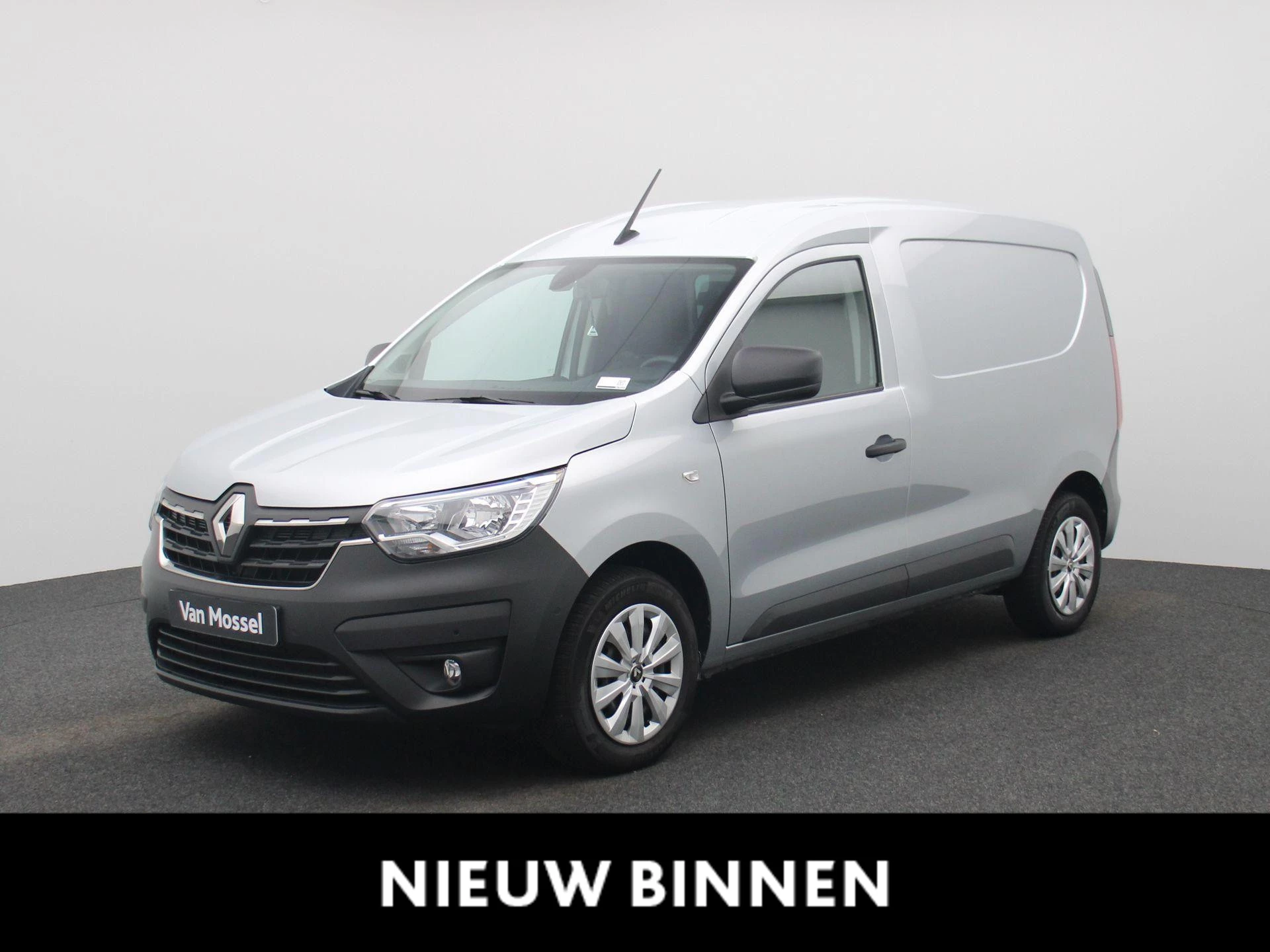 Renault-Express-image-0