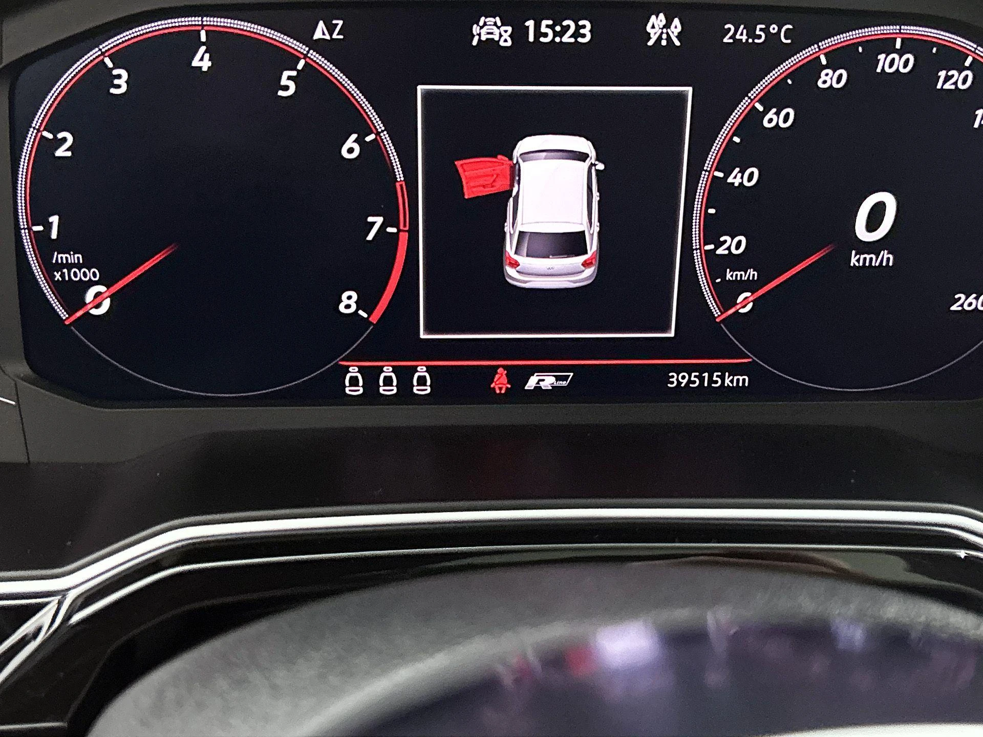 Volkswagen-Polo-image-20