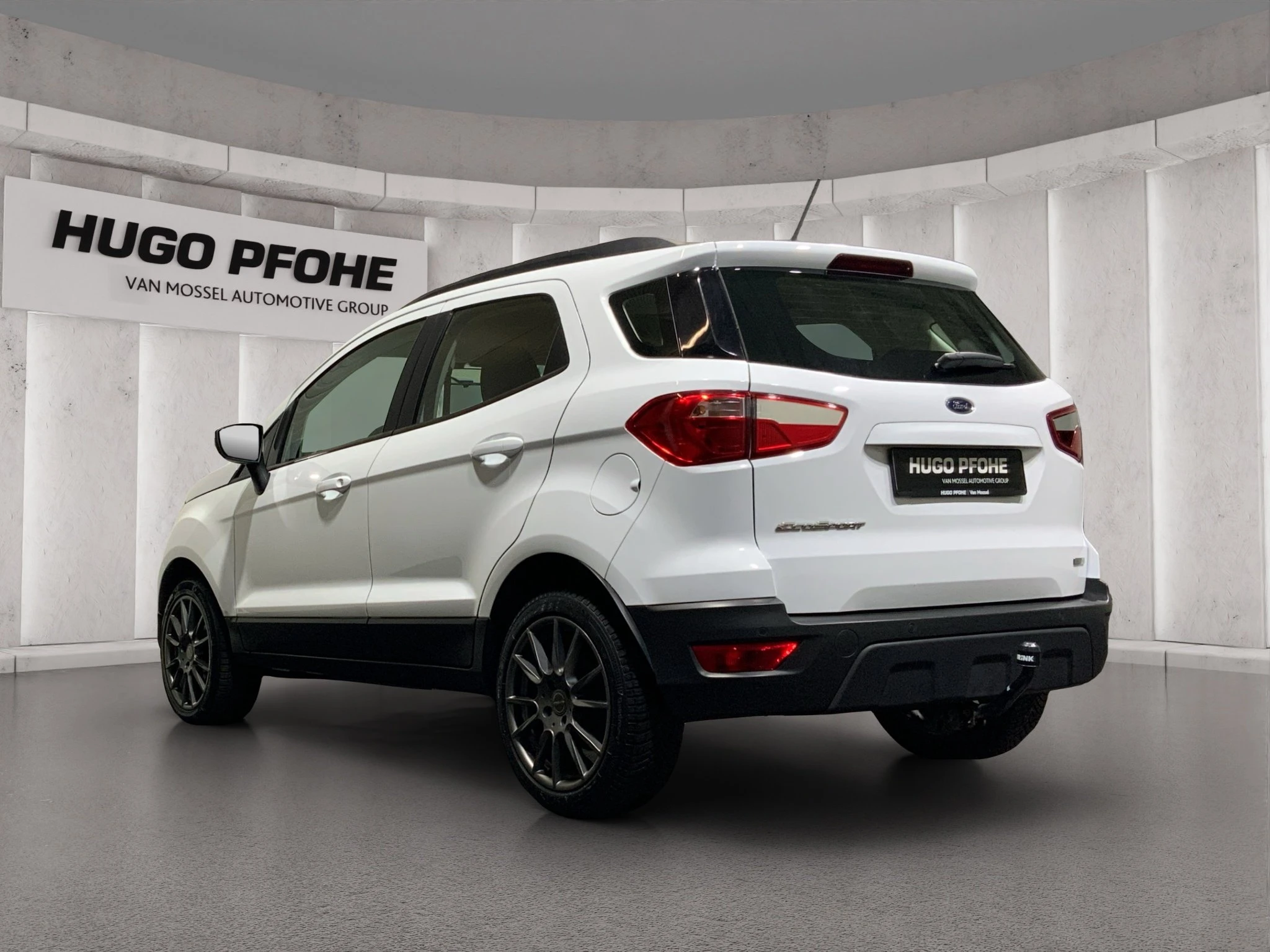 Ford-EcoSport-image-2