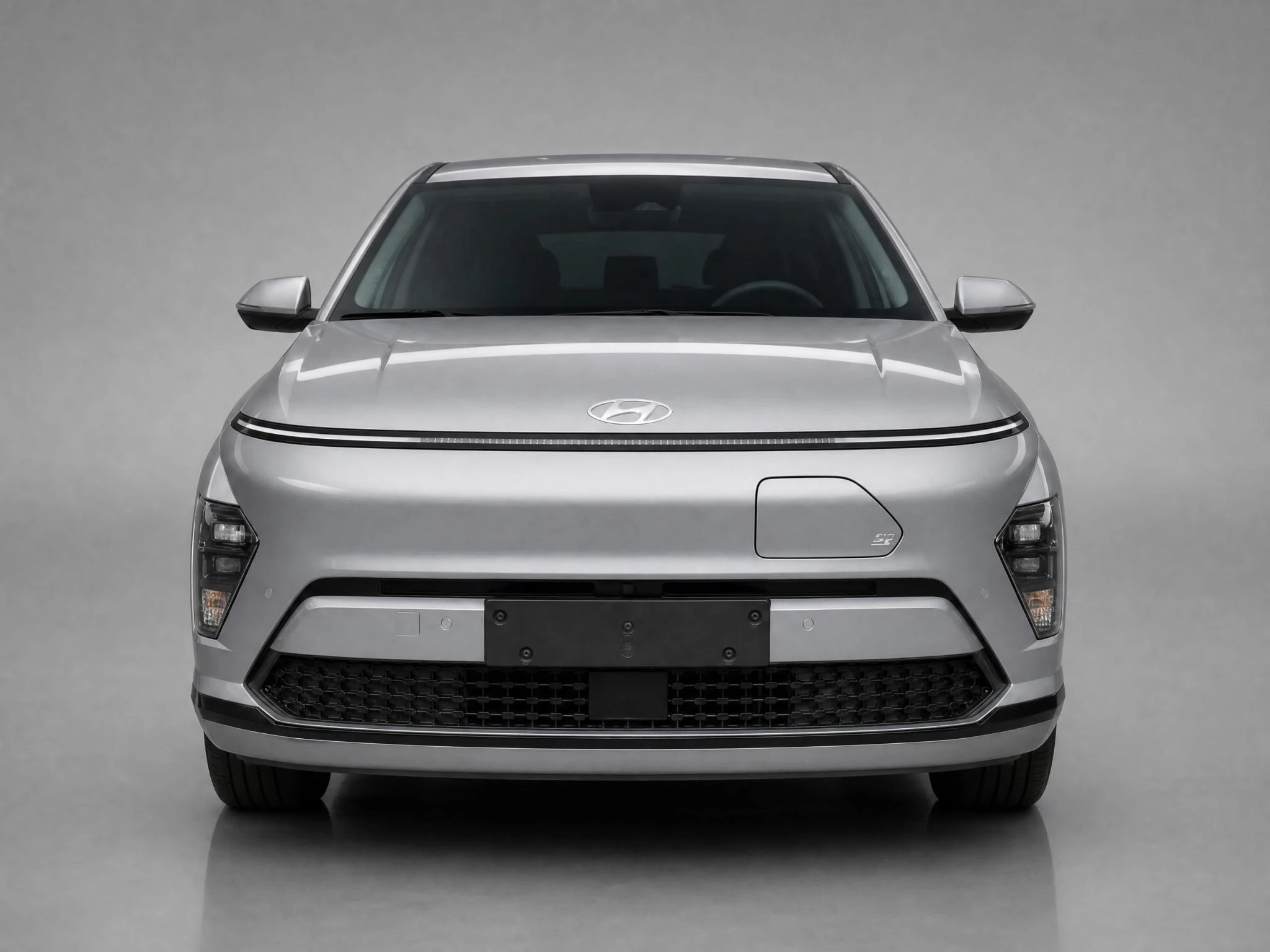 Hyundai-Kona-image-1