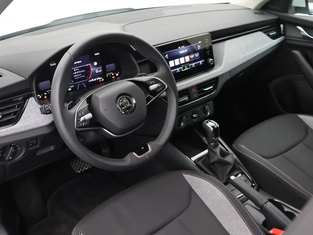 Škoda-Kamiq-image-17