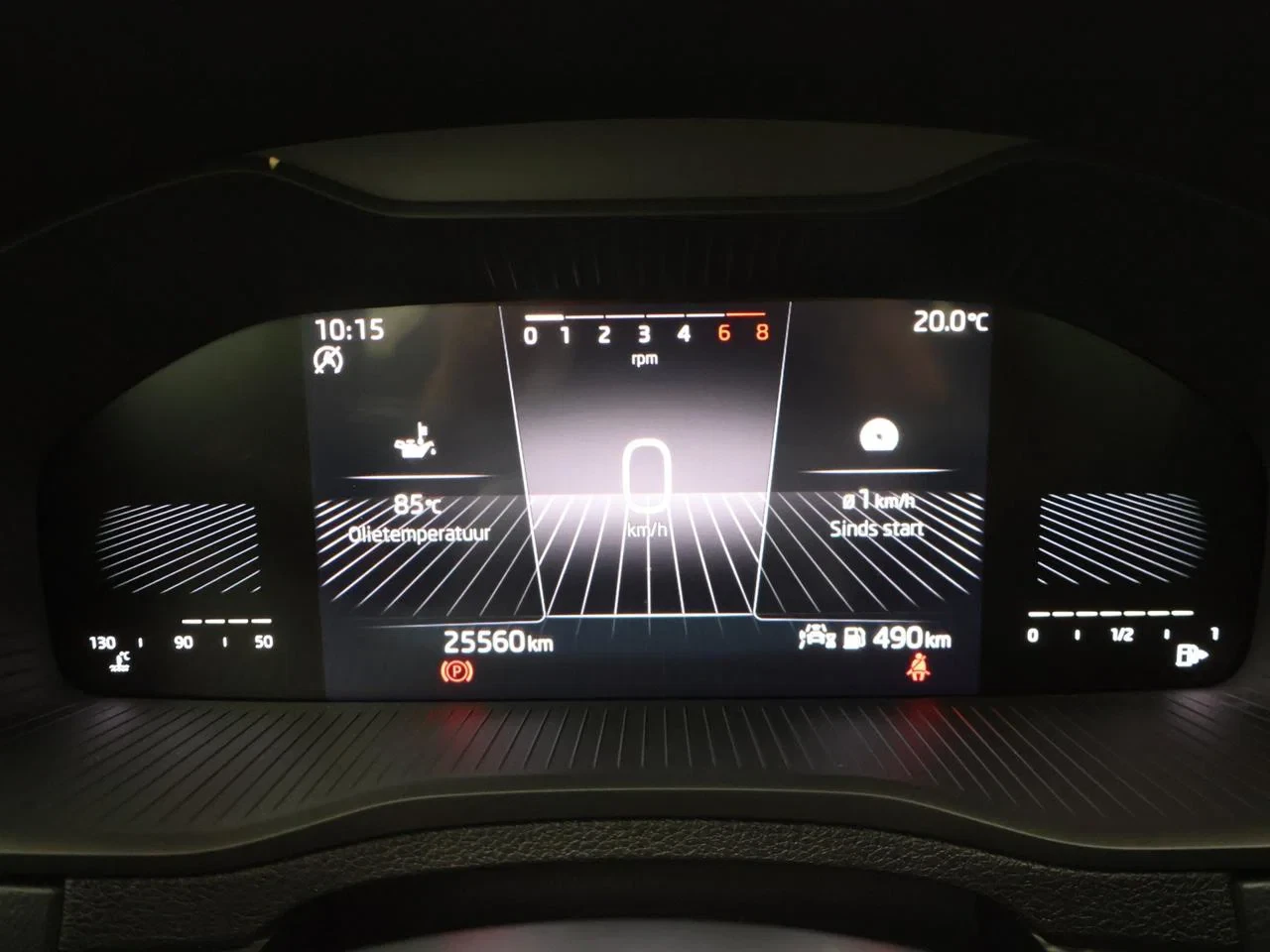 Škoda-Karoq-image-7