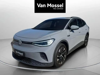 Volkswagen-ID.4-image-0