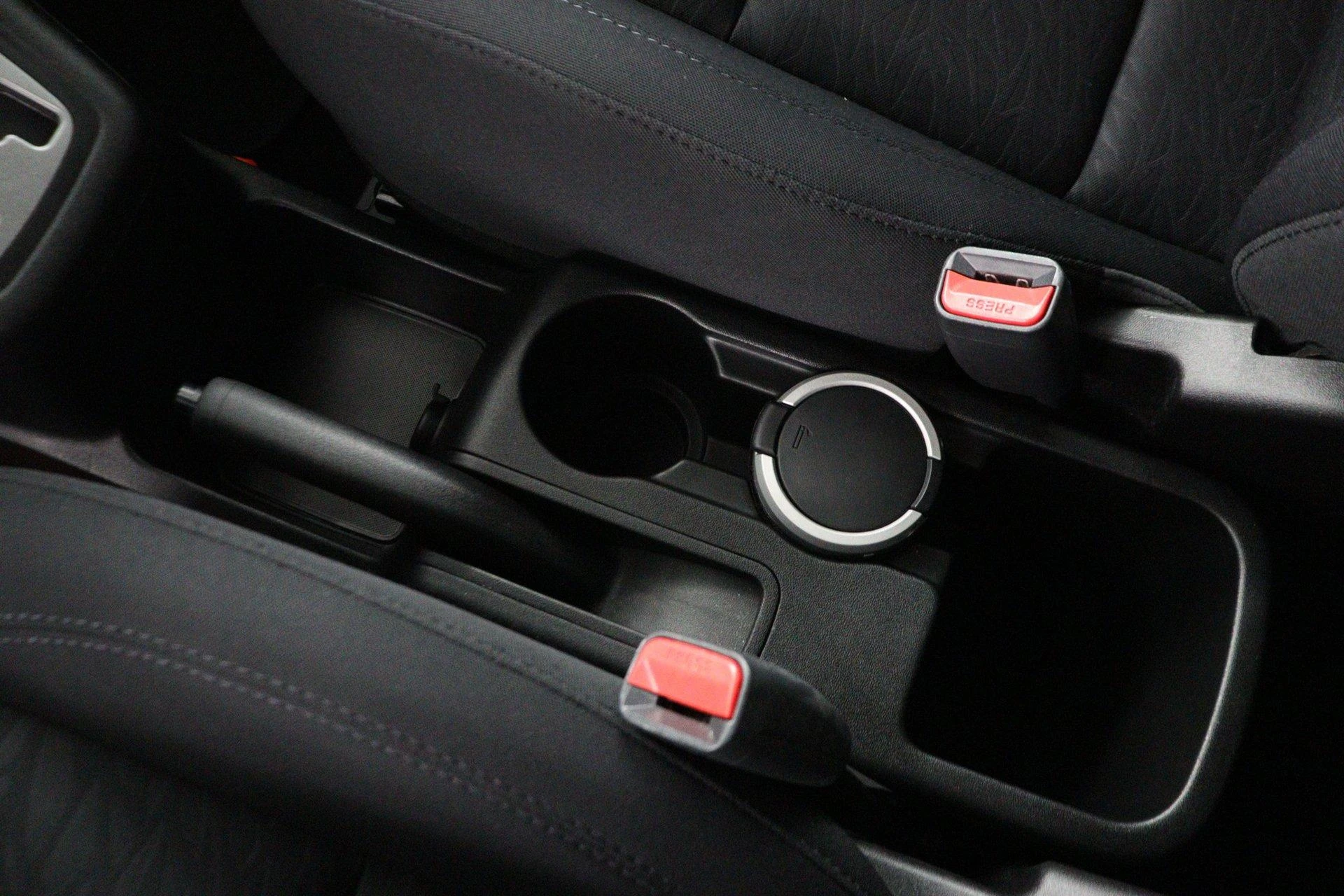 Hyundai-ix20-image-45
