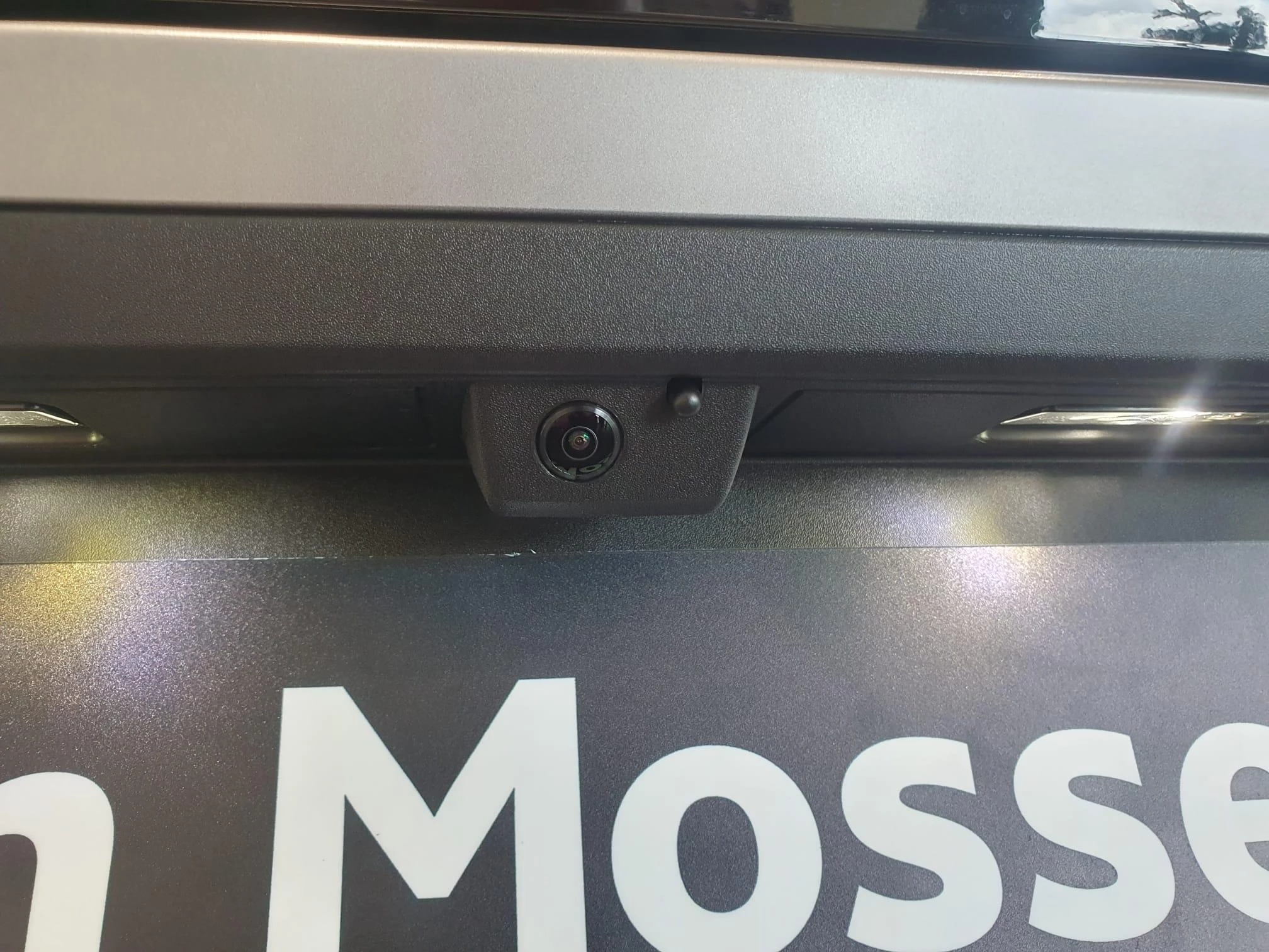 Peugeot-3008-image-6