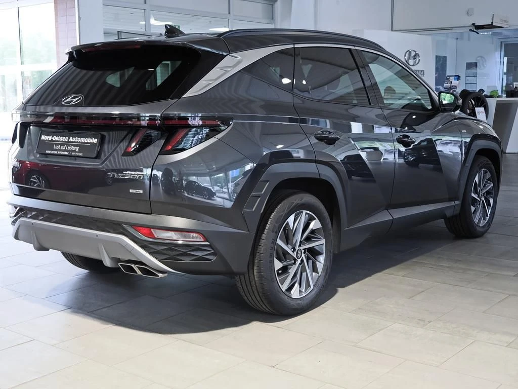 Hyundai-Tucson-image-5