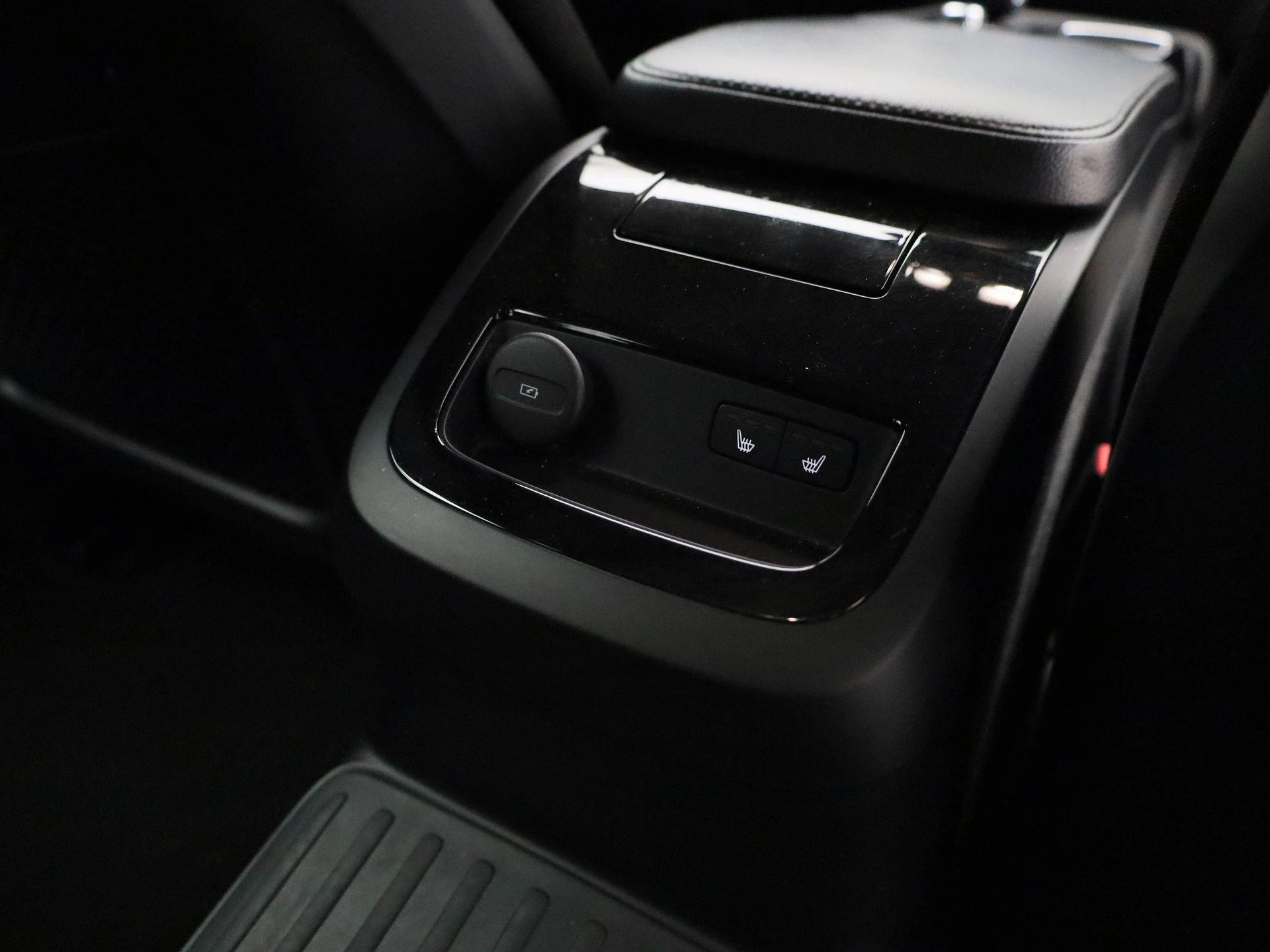 Volvo-V60-image-38