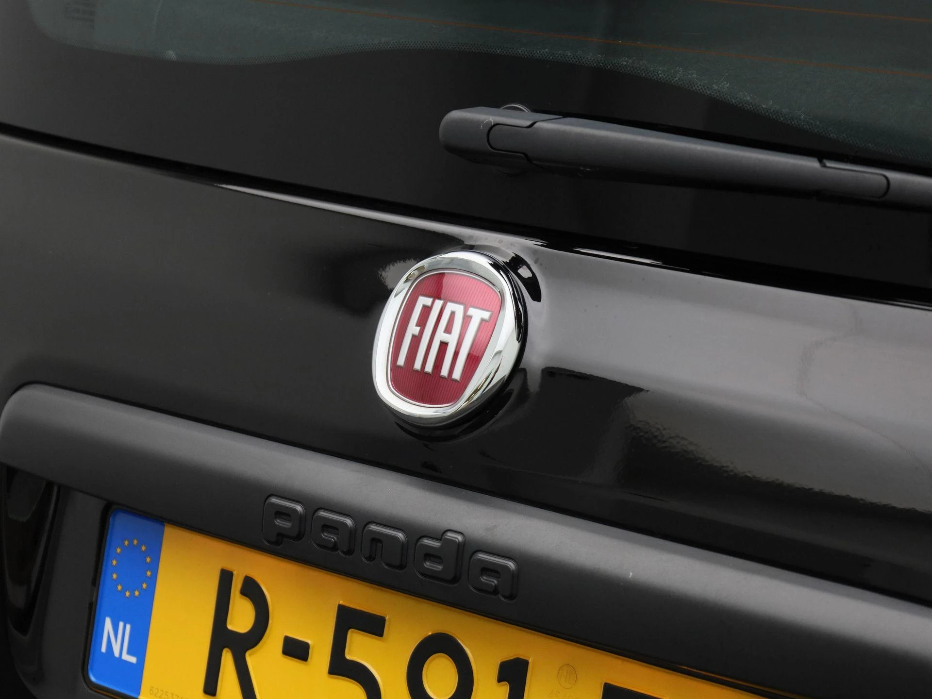 Fiat-Panda-image-34
