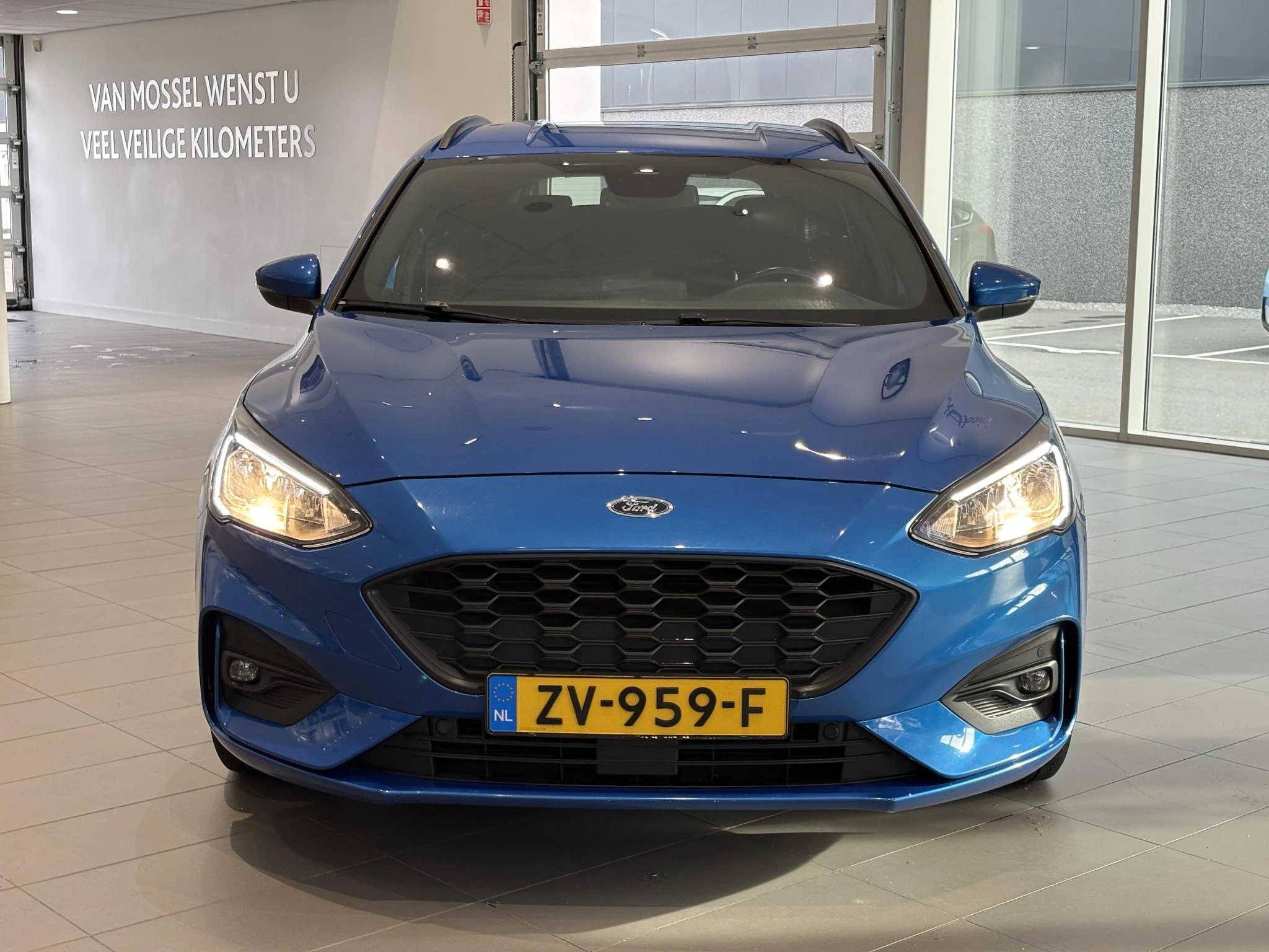 Ford-Focus-image-1