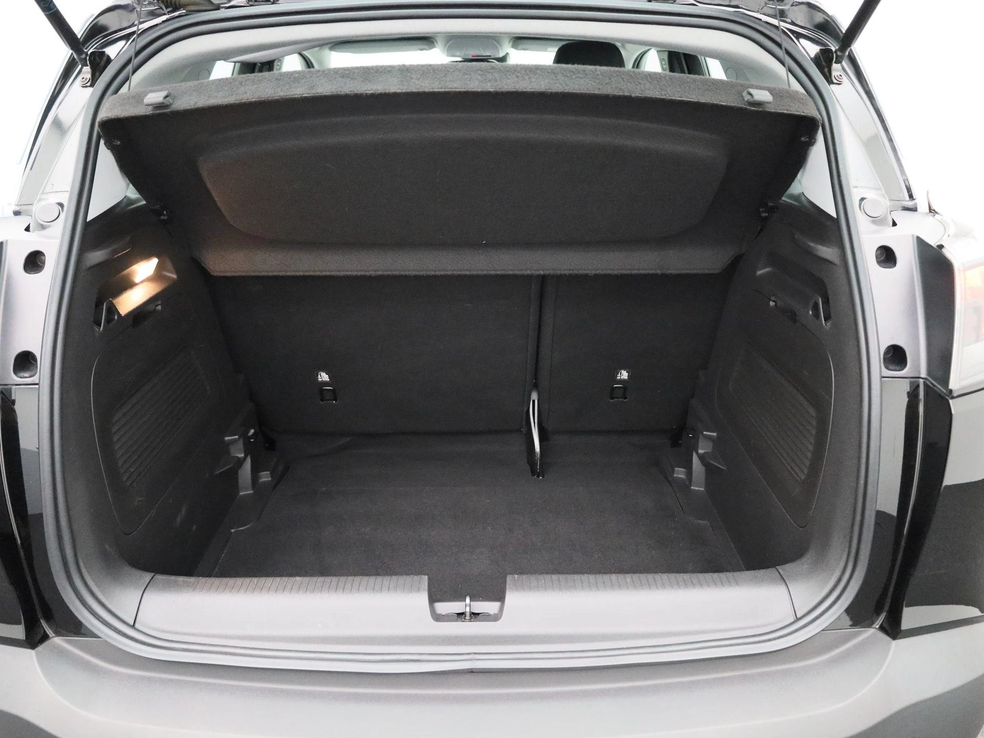 Opel-Crossland-image-11