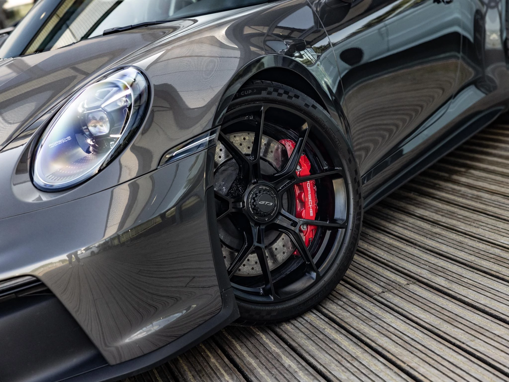 Porsche-911-image-10