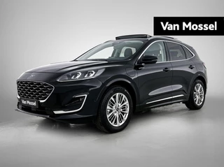 Ford-Kuga-image-0
