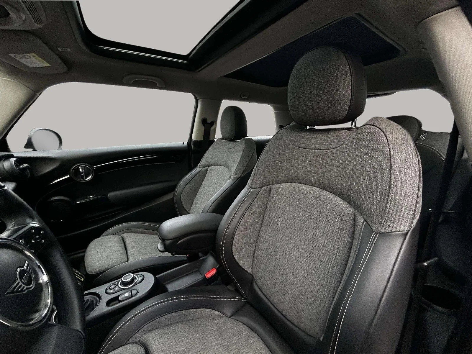 MINI-Electric-image-11