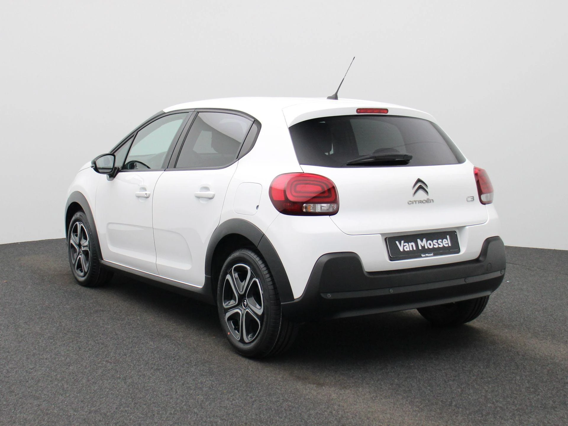 Citroën-C3-image-1