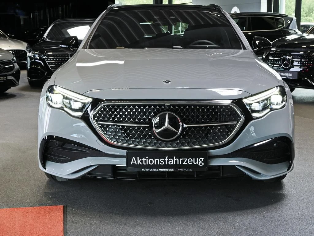 Mercedes-Benz-E-Klasse 300 de-image-2