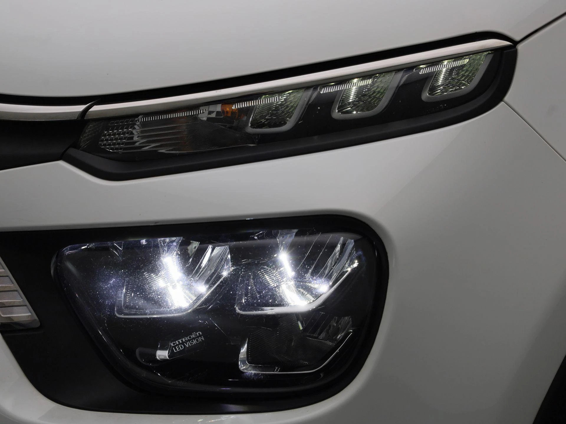 Citroën-C3-image-12