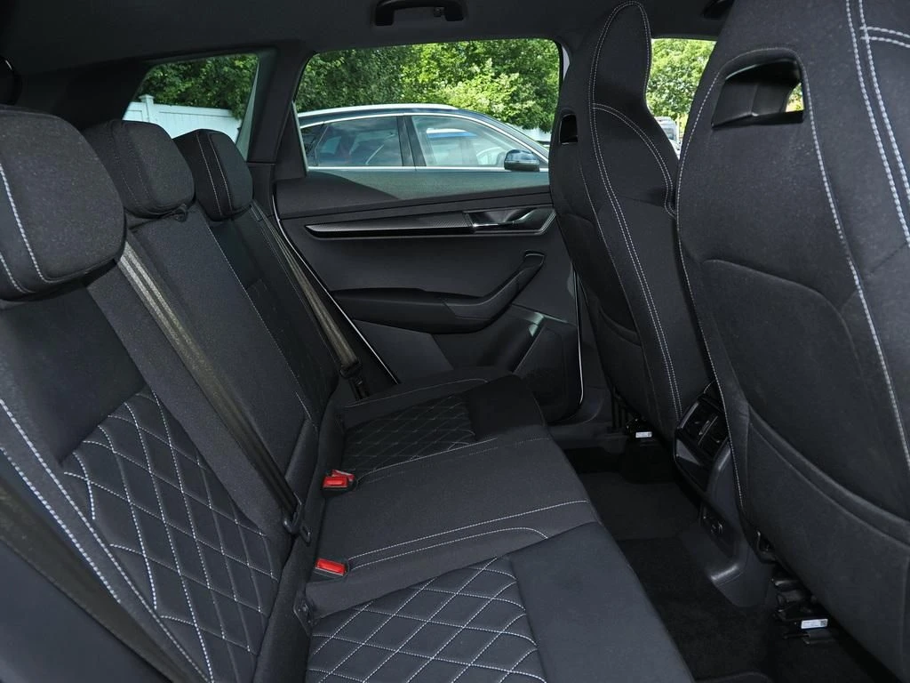 Škoda-Karoq-image-13