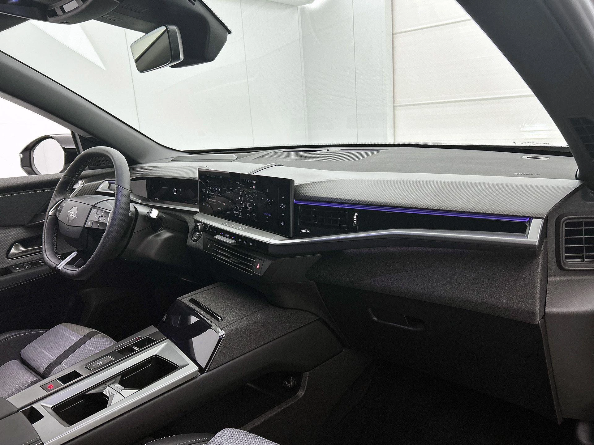 Opel-Grandland-image-19