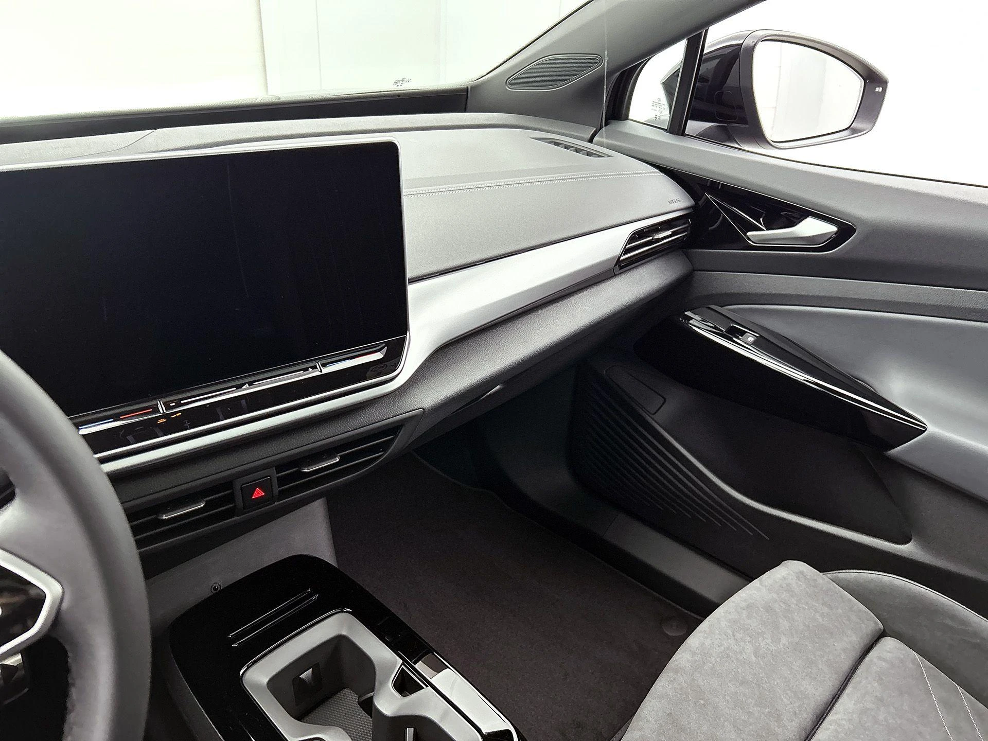 Volkswagen ID.4 Pro Limited Edition Plus 77 kWh