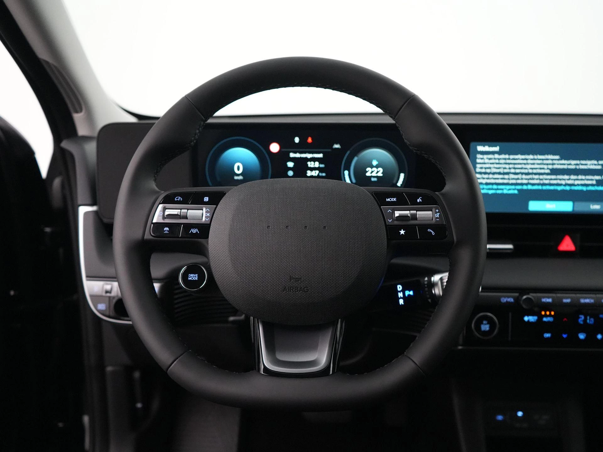 Hyundai-IONIQ 5-image-8