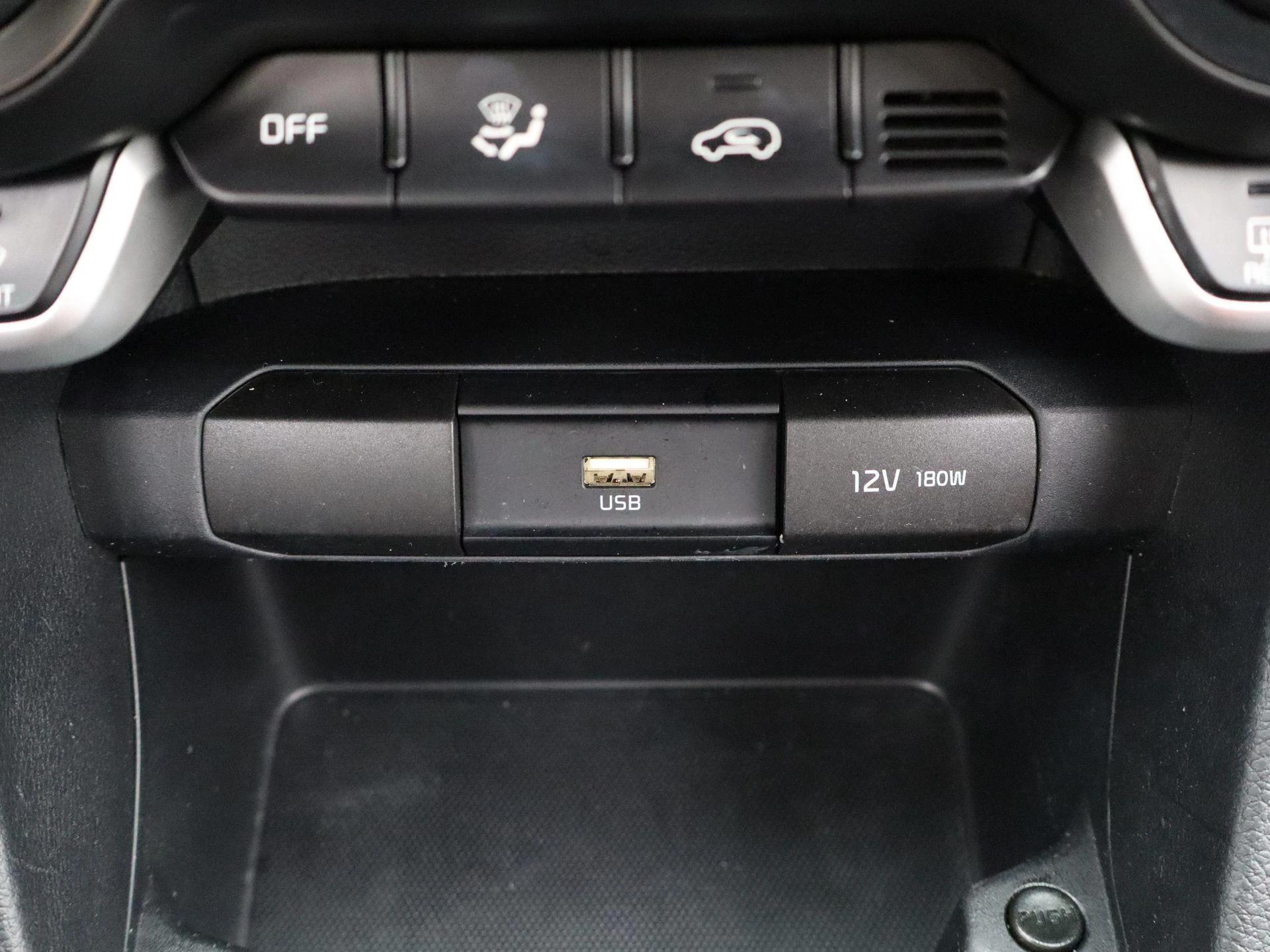 Kia-Picanto-image-18
