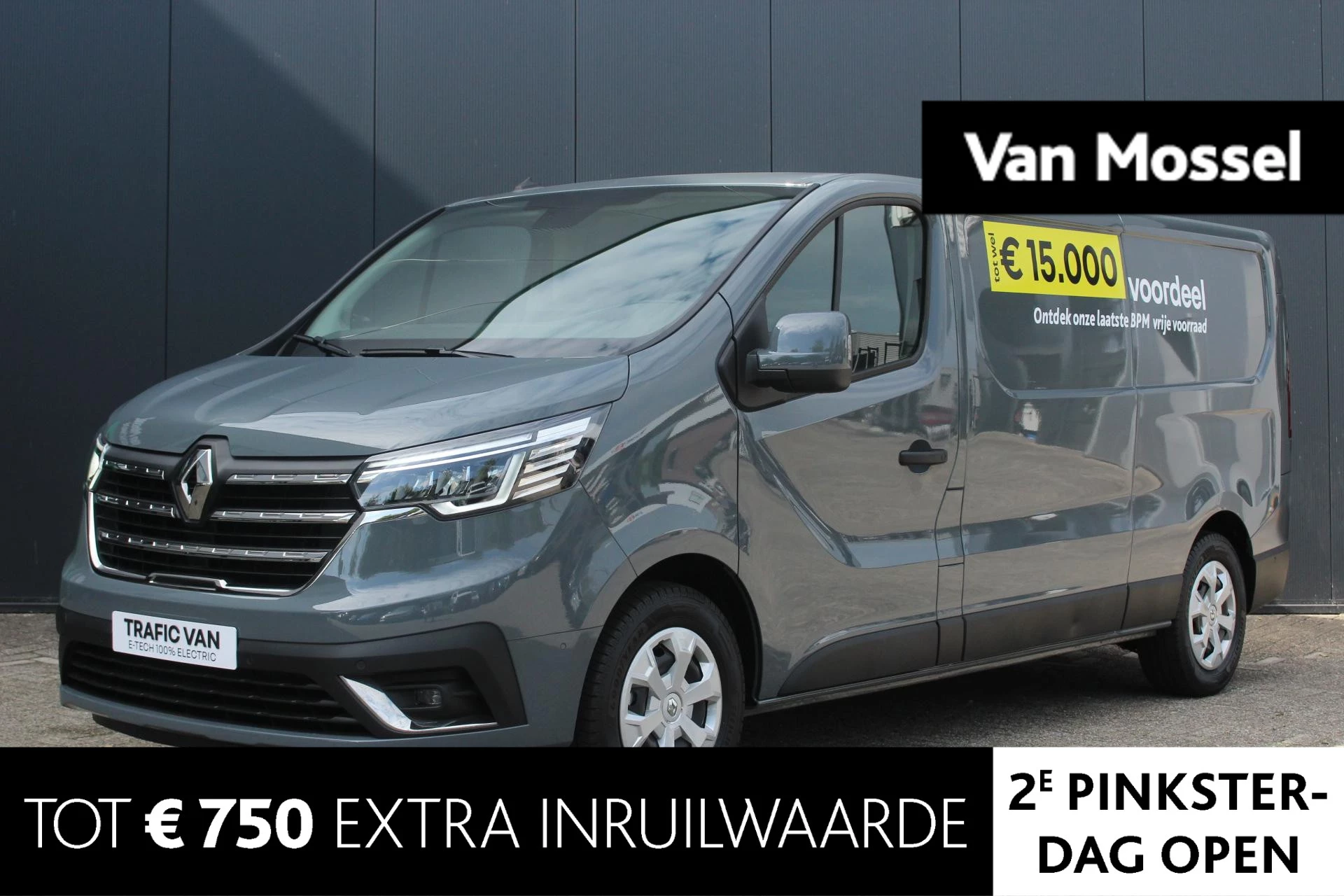 Renault-Trafic-image-0