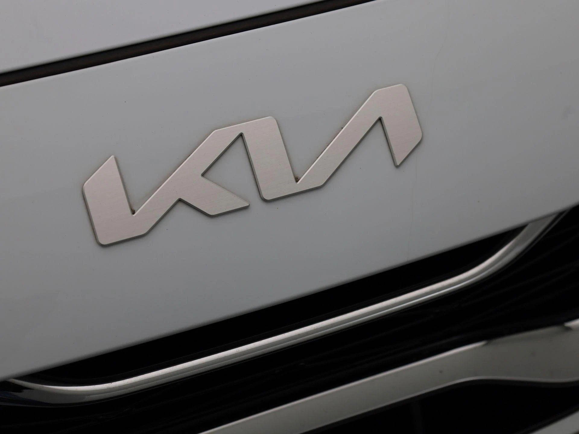 Kia Ceed Sportswagon - 32