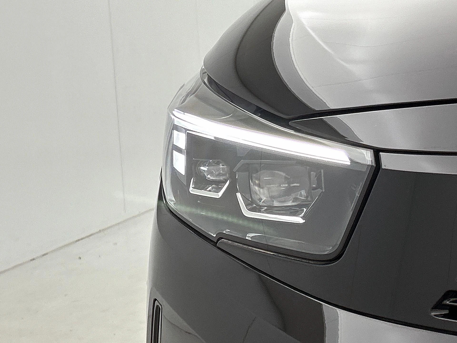 Opel-Corsa-image-13