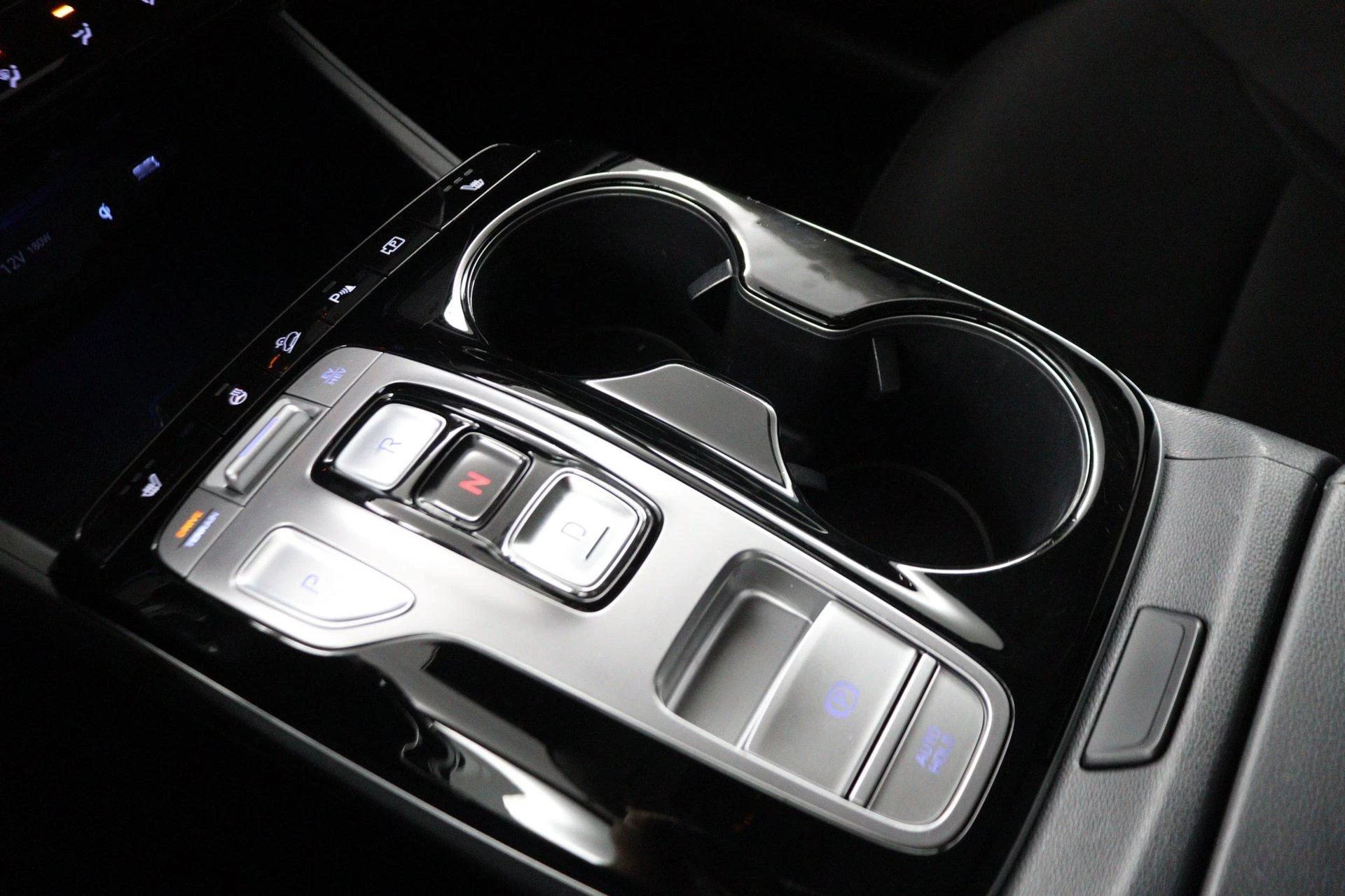 Hyundai-Tucson-image-62
