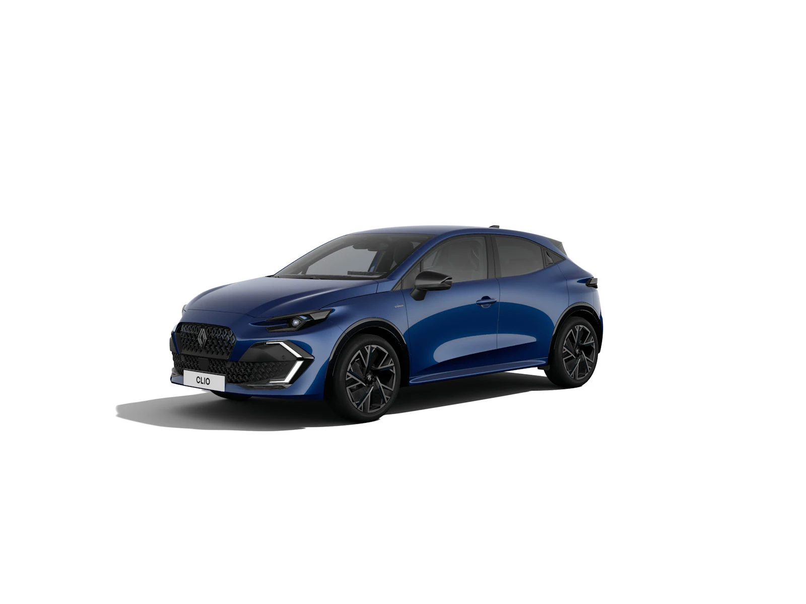 Renault-Clio-image-4