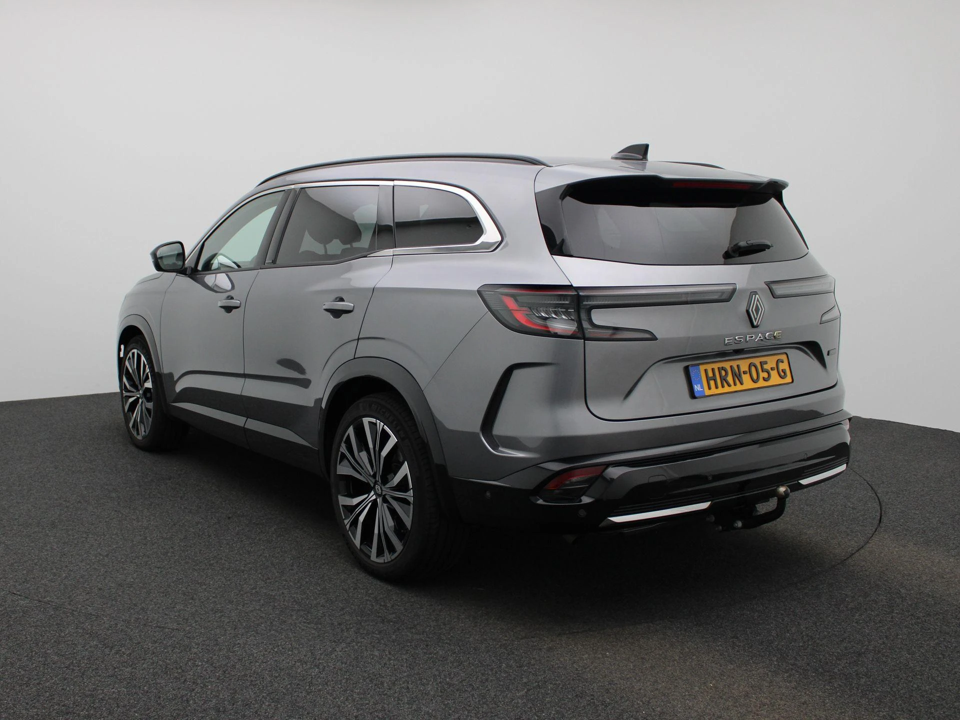 Renault-Espace-image-1