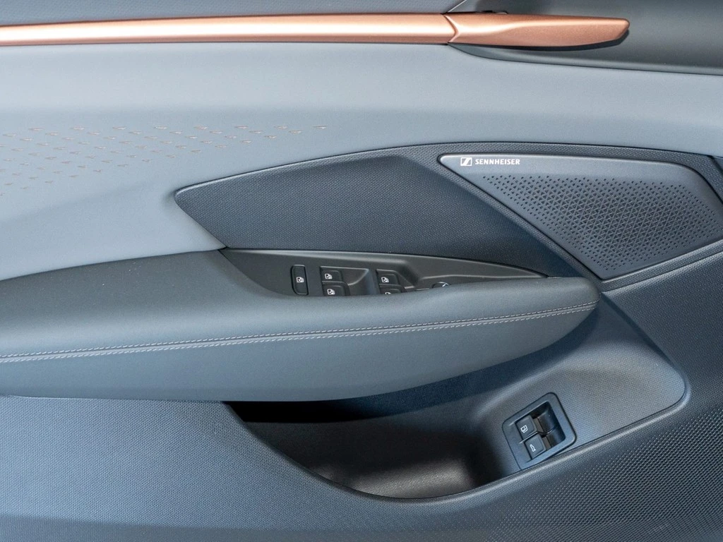 CUPRA-Terramar-image-17