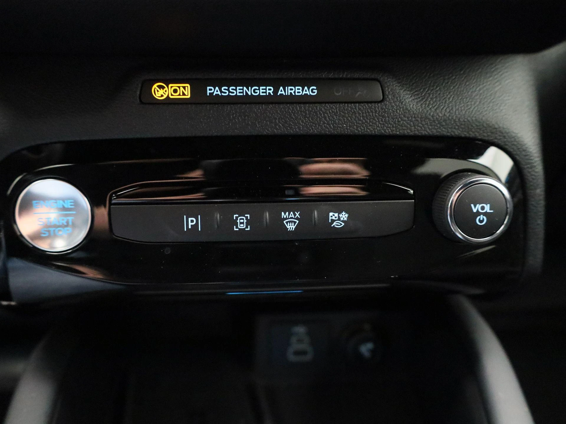 Ford-Kuga-image-22