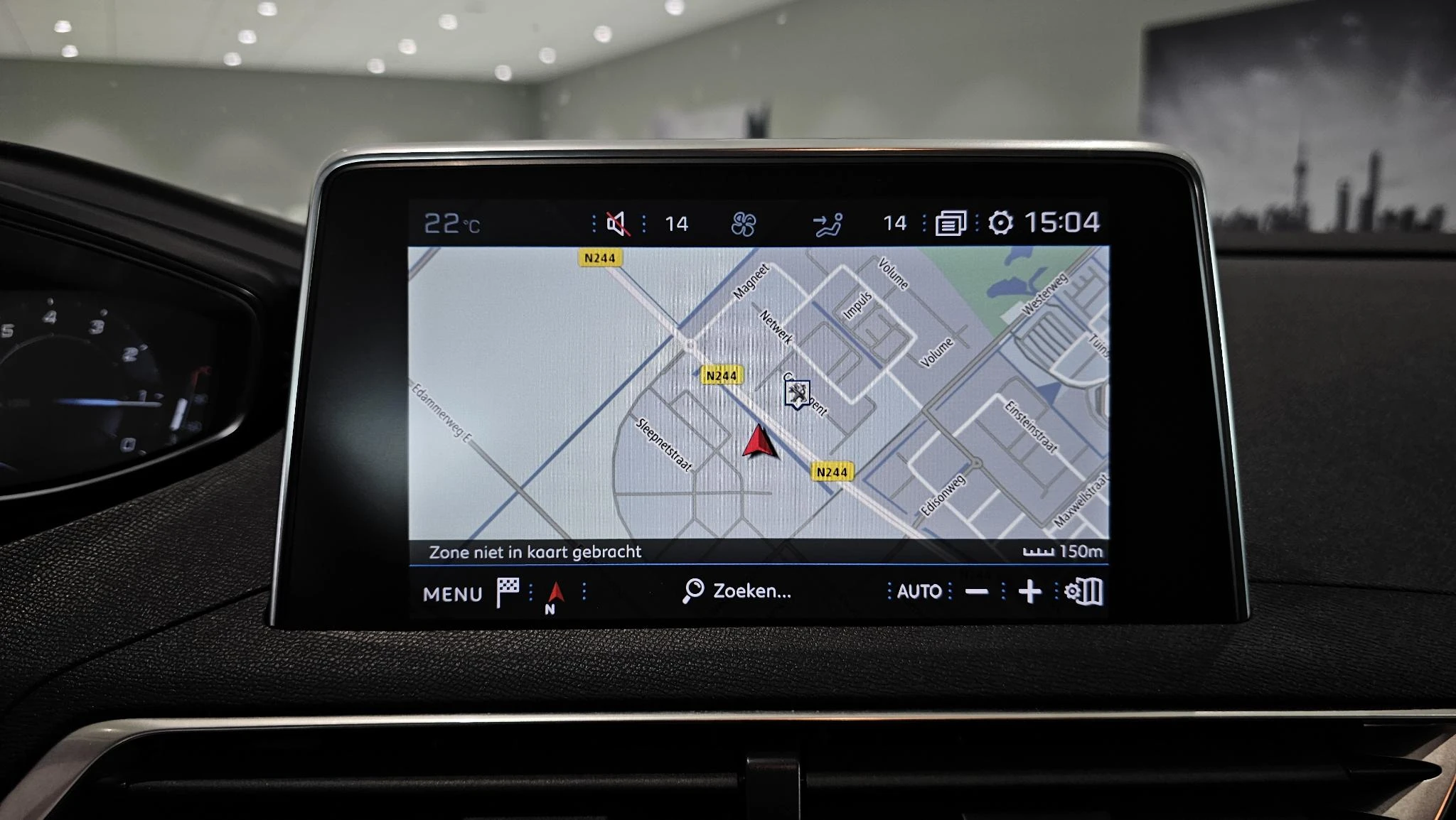 Peugeot-3008-image-21