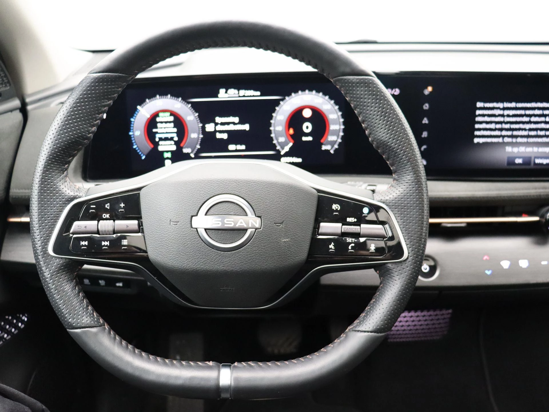 Nissan-ARIYA-image-10