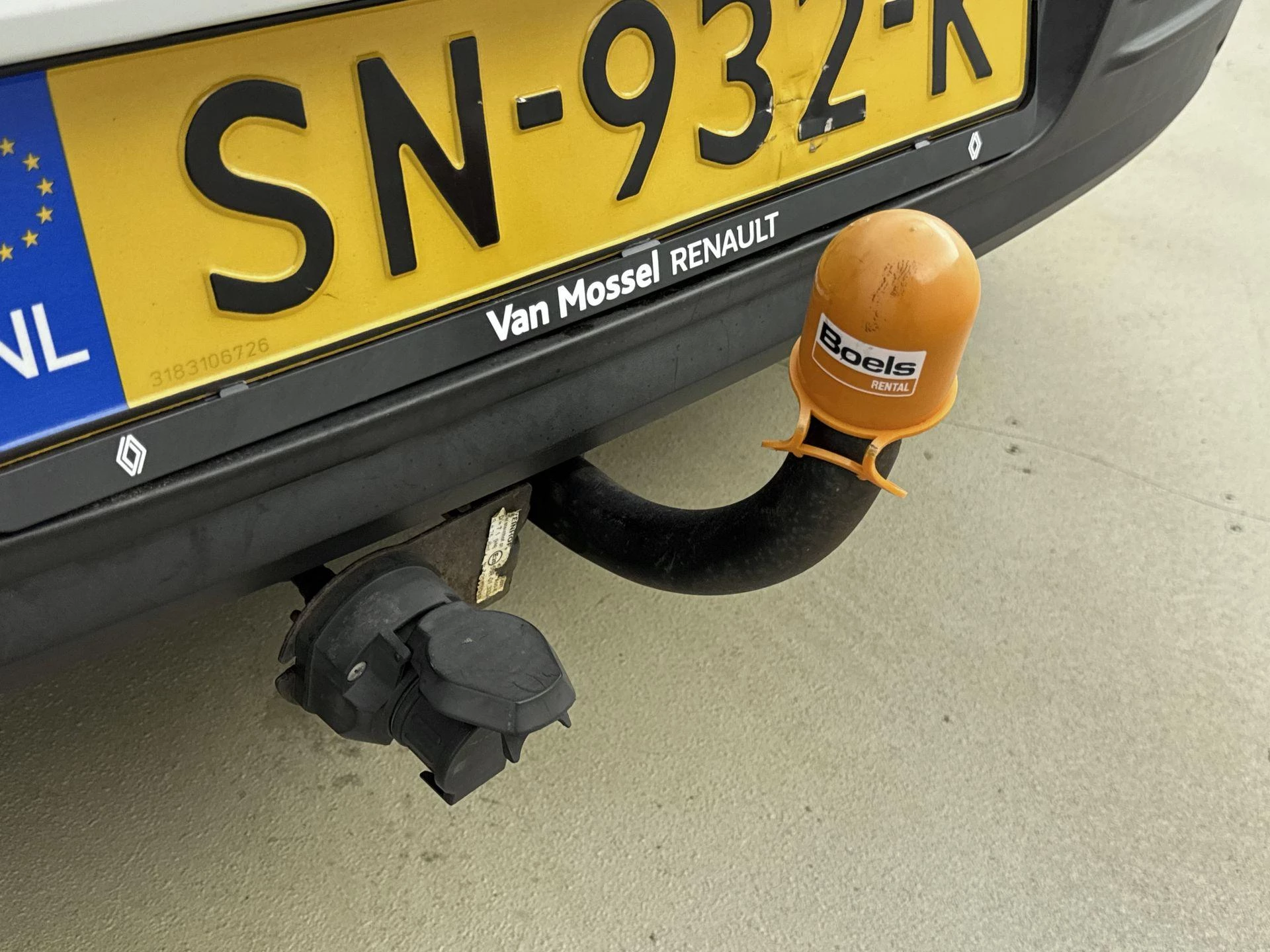 Renault-Clio-image-6