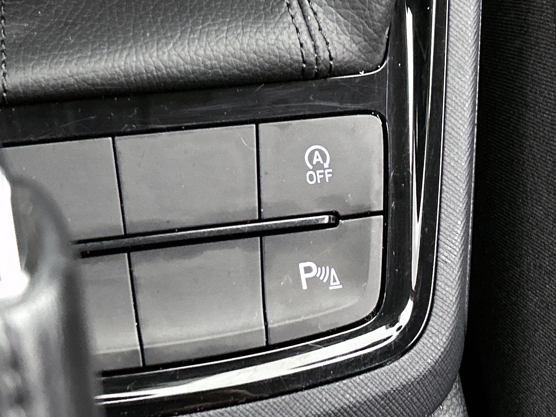 Škoda-Scala-image-24