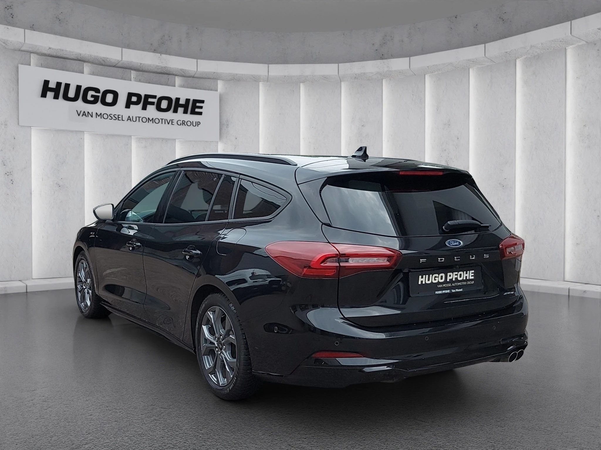 Ford-Focus-image-2
