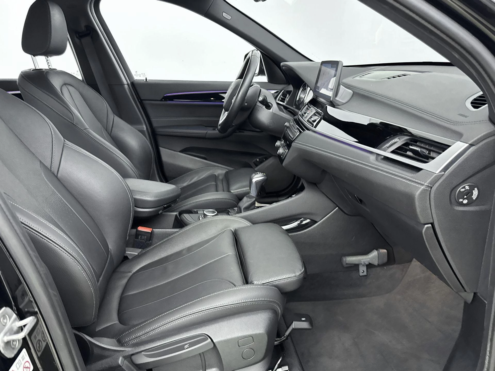 BMW-X1-image-21