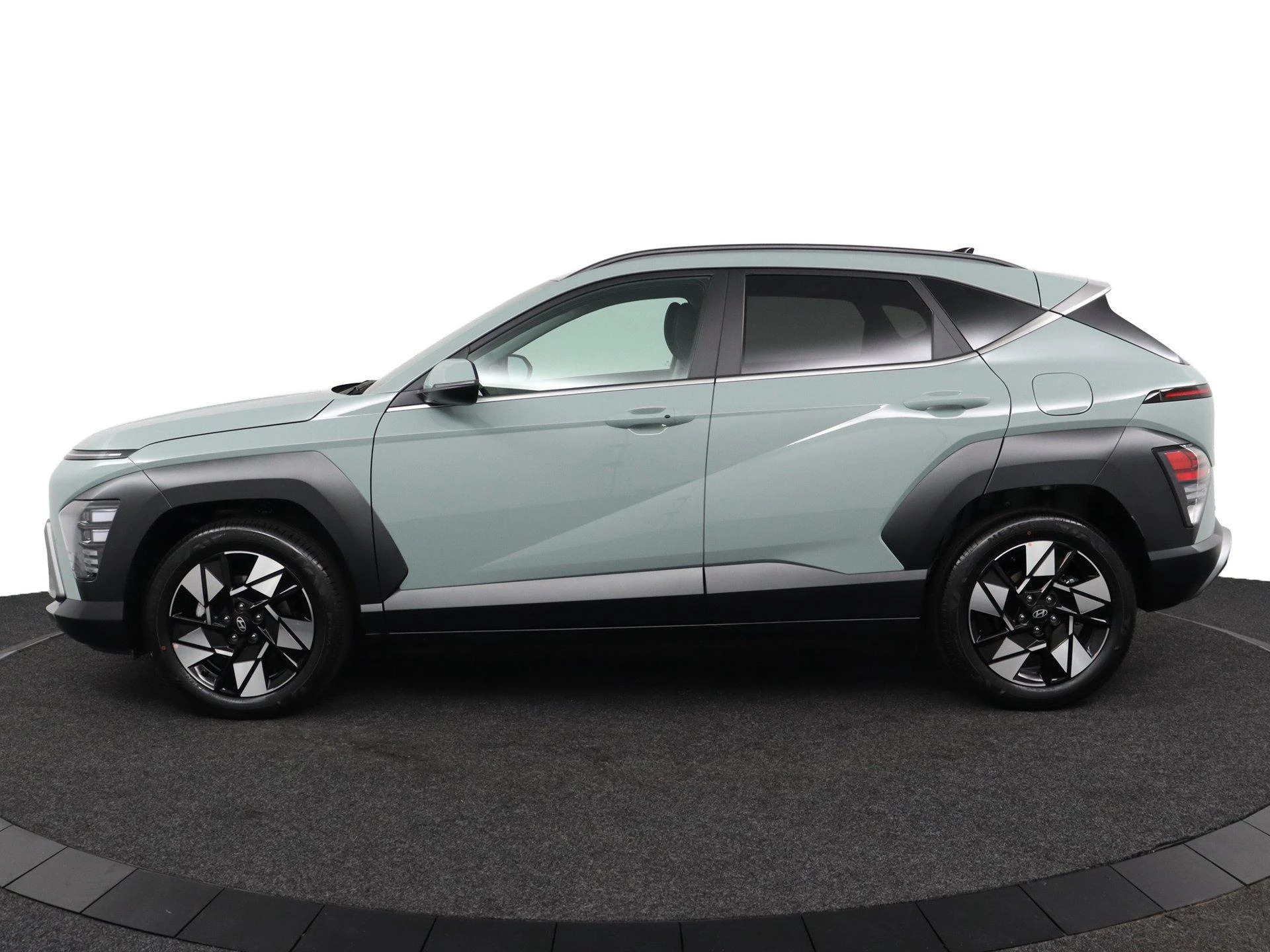 Hyundai-Kona-image-3