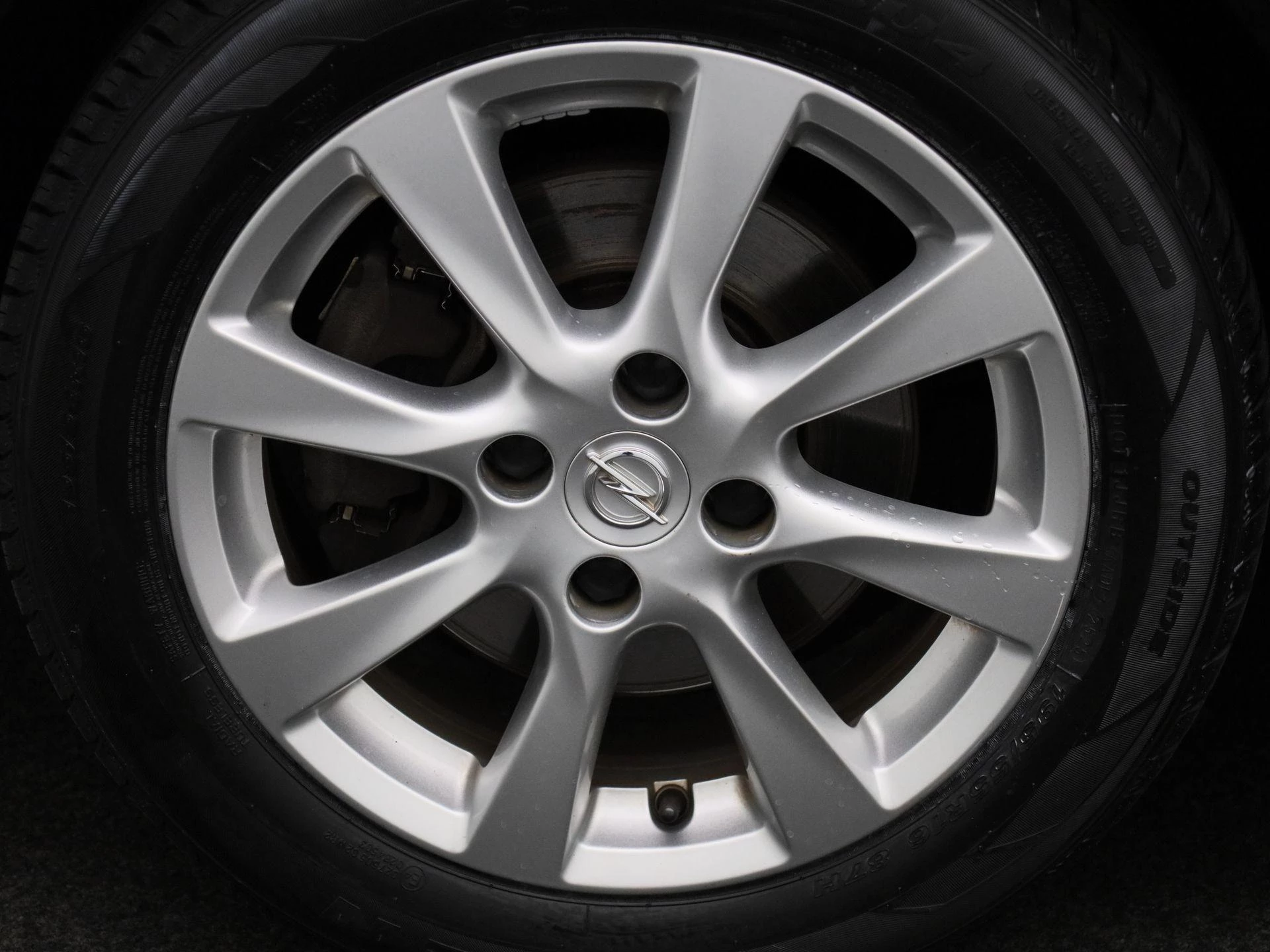 Opel-Corsa-image-12