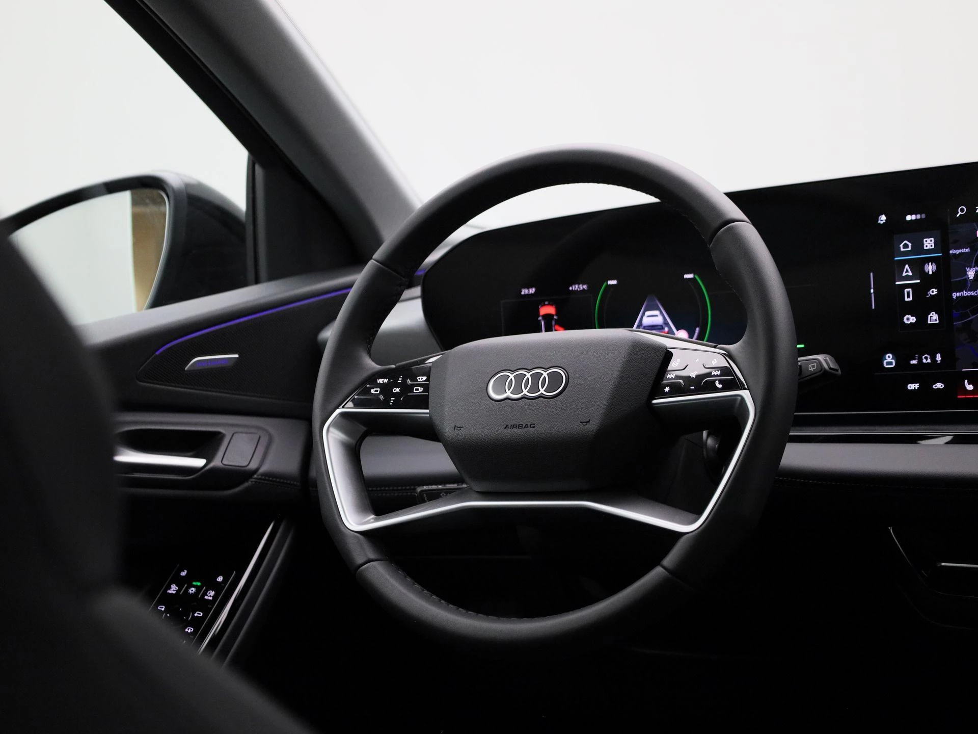 Audi-Q6 e-tron-image-48
