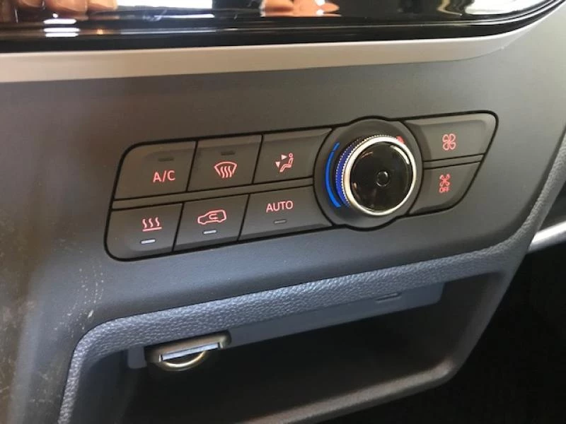 Maxus-eDeliver3-image-12