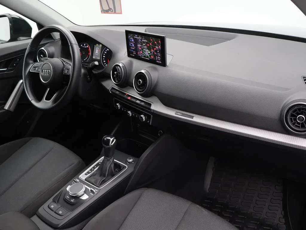 Audi-Q2-image-2