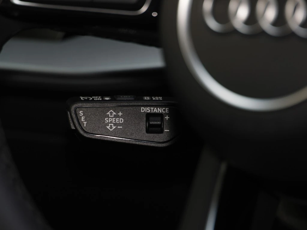 Audi-A3-image-10