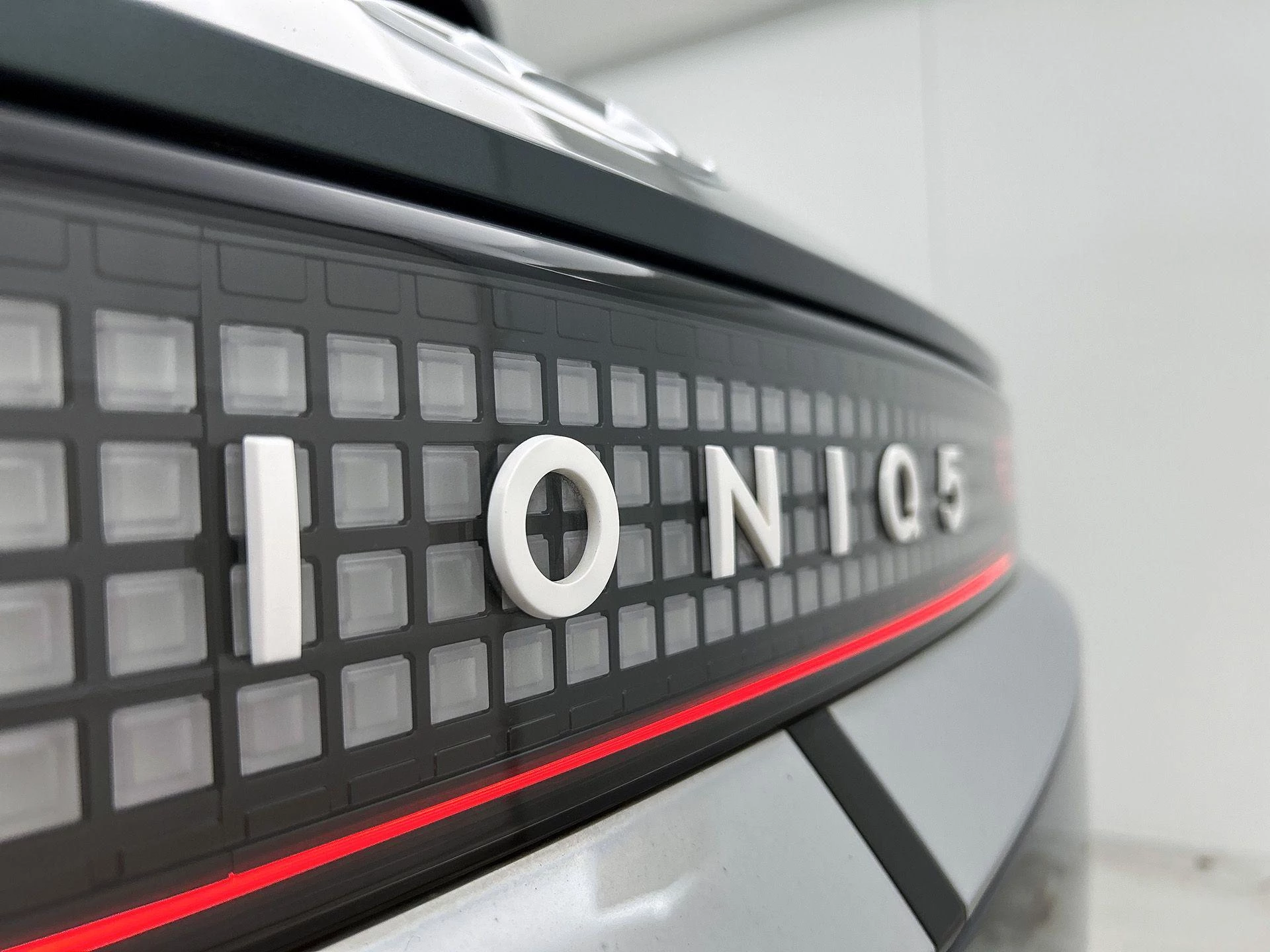 Hyundai-IONIQ 5-image-37
