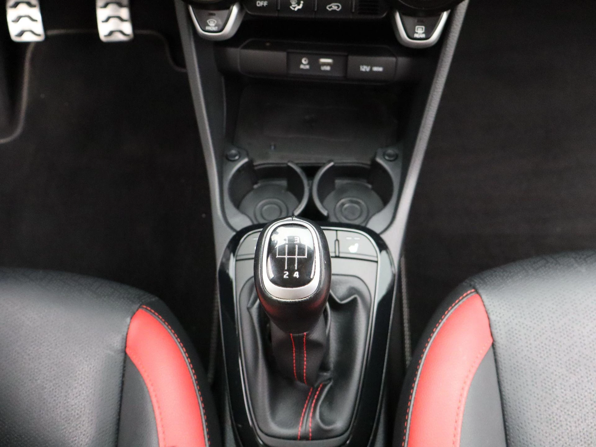 Kia-Picanto-image-18