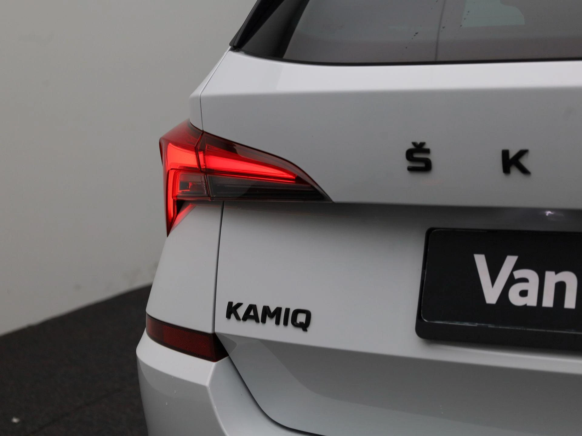 Škoda-Kamiq-image-41